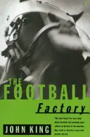 Fabrica de fotbal - Football Factory