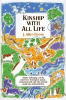 Înrudire cu toată viața - Kinship with All Life