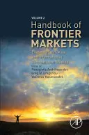Manual de piețe de frontieră: Dovezi din Orientul Mijlociu și Africa de Nord și studii comparative internaționale - Handbook of Frontier Markets: Evidence from Middle East North Africa and International Comparative Studies