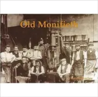 Vechiul Monifieth - Old Monifieth