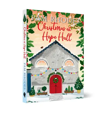 Crăciun la Hope Hall - Christmas at Hope Hall
