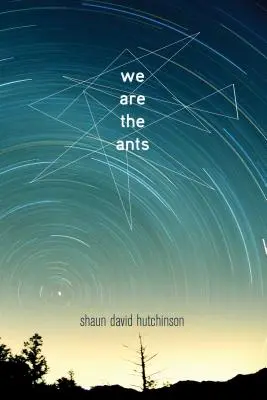 Noi suntem furnicile - We Are the Ants