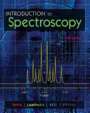 Introducere în spectroscopie - Introduction to Spectroscopy