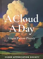 Un nor pe zi - Cloud A Day