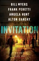 Invitație - Invitation