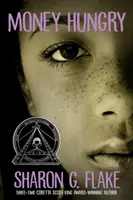 Foame de bani - Money Hungry