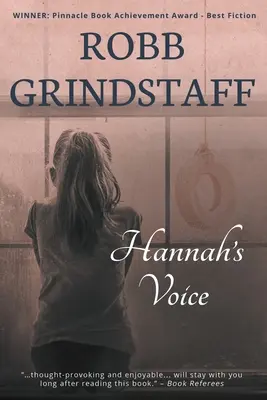 Vocea lui Hannah - Hannah's Voice