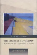 Logica autonomiei - The Logic of Autonomy