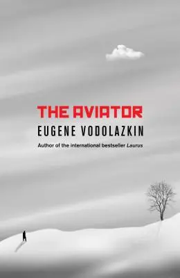 Aviatorul - The Aviator