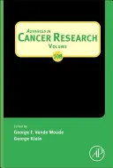 Avansuri în cercetarea cancerului, 109 - Advances in Cancer Research, 109