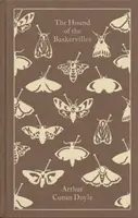 The Hound of the Baskervilles: O altă aventură a lui Sherlock Holmes - The Hound of the Baskervilles: Another Adventure of Sherlock Holmes