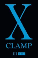 X (3-In-1 Edition), Vol. 3: Include Vols. 7, 8 & 9 - X (3-In-1 Edition), Vol. 3: Includes Vols. 7, 8 & 9