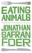 Mâncatul animalelor - Eating Animals