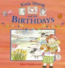 Katie Morag și zilele de naștere - Katie Morag and the Birthdays