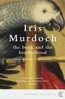 Cartea și frăția - Book And The Brotherhood