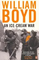 Războiul înghețatei - Ice-cream War