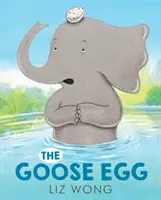 Oul de gâscă - The Goose Egg