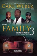 Afacerea familiei 3 - The Family Business 3