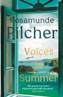 Voci în timpul verii - Voices in Summer