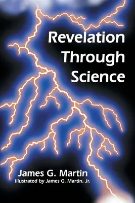 Revelație prin știință - Revelation Through Science