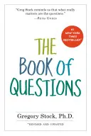 Cartea întrebărilor: Revizuită și actualizată - The Book of Questions: Revised and Updated