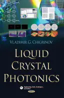 Fotonica cristalelor lichide - Liquid Crystal Photonics
