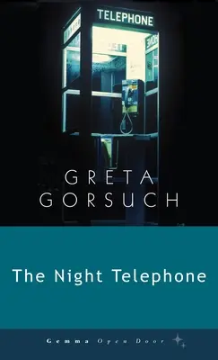 Telefonul de noapte - The Night Telephone