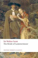 Mireasa din Lammermoor - The Bride of Lammermoor