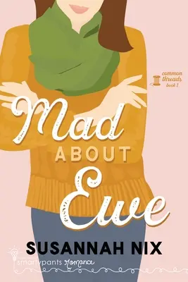 Nebun după Ewe - Mad About Ewe