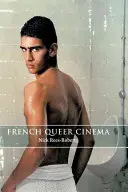 Cinema franțuzesc Queer - French Queer Cinema