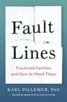 Fault Lines - Familii fracturate și cum să le reparăm - Fault Lines - Fractured Families and How to Mend Them