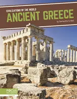 Grecia antică - Ancient Greece