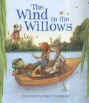 Vânt în sălcii - Wind in the Willows