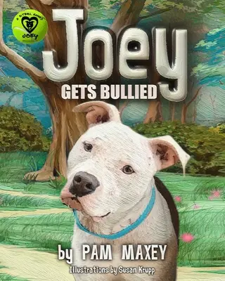 Joey este intimidat - Joey Gets Bullied