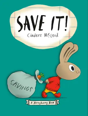 Salvează! - Save It!
