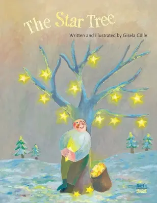 Copacul stelar - The Star Tree