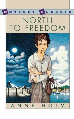 De la nord la libertate - North to Freedom