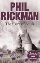 Vindecarea sufletelor (The Cure of Souls) - The Cure of Souls
