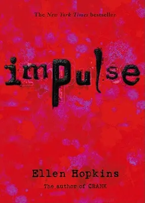 Impulsul - Impulse