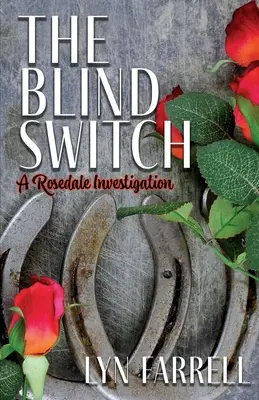 Comutatorul orb - The Blind Switch