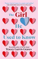 Girl He Used to Know - Cea mai surprinzătoare și neașteptată poveste de dragoste din 2021 - Girl He Used to Know - The most surprising and unexpected romance of 2021