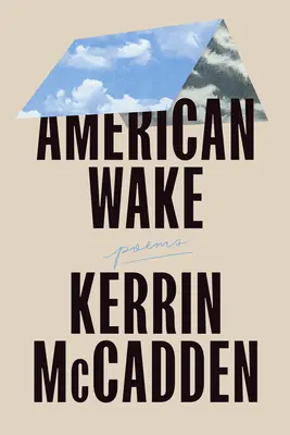 American Wake