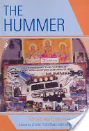 Hummer: Mituri și cultură de consum - The Hummer: Myths and Consumer Culture