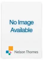 Nelson Spelling Pupil Book 2 Year 2/P3 (Nivel galben) - Nelson Spelling Pupil Book 2 Year 2/P3 (Yellow Level)