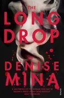 Picătură lungă - Long Drop