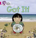 Am înțeles! - Got It!