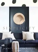 Nancy Braithwaite: Simplitate - Nancy Braithwaite: Simplicity