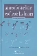 Teoria algebrică a numerelor și ultima teoremă a lui Fermat - Algebraic Number Theory and Fermat's Last Theorem