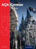 AQA GCSE German Superior - AQA GCSE German Higher