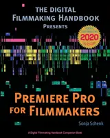 Premiere Pro pentru cineaști - Premiere Pro for Filmmakers